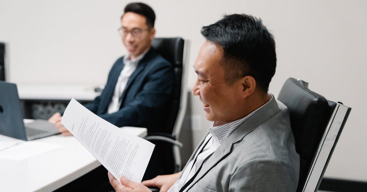 Cover Image for Understanding Coverage Limits and Deductibles: A Complete Breakdown