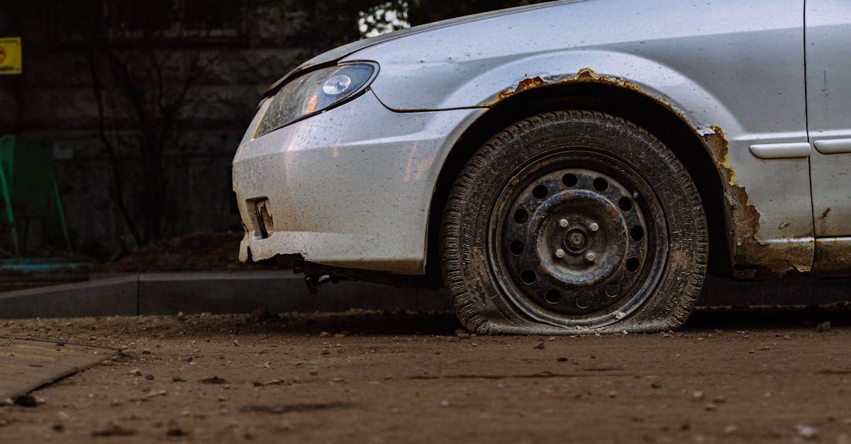 Cover Image for Actual Cash Value vs Replacement Cost: Which Coverage Do You Have?