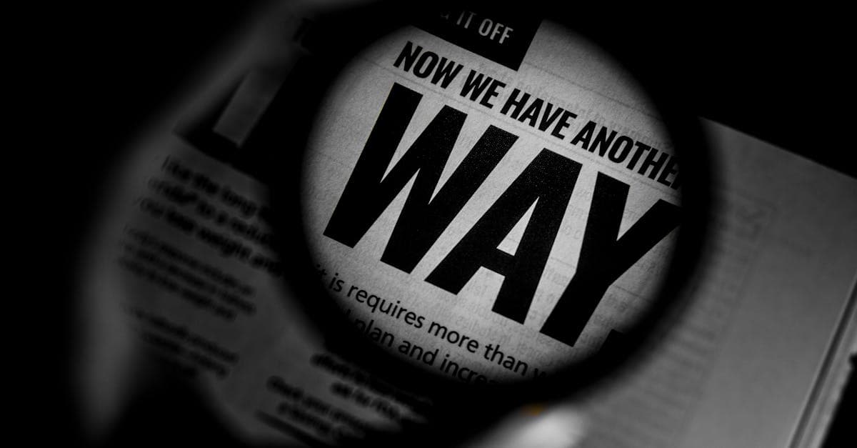 Cover Image for The Most Common Insurance Exclusions Every Policyholder Should Know