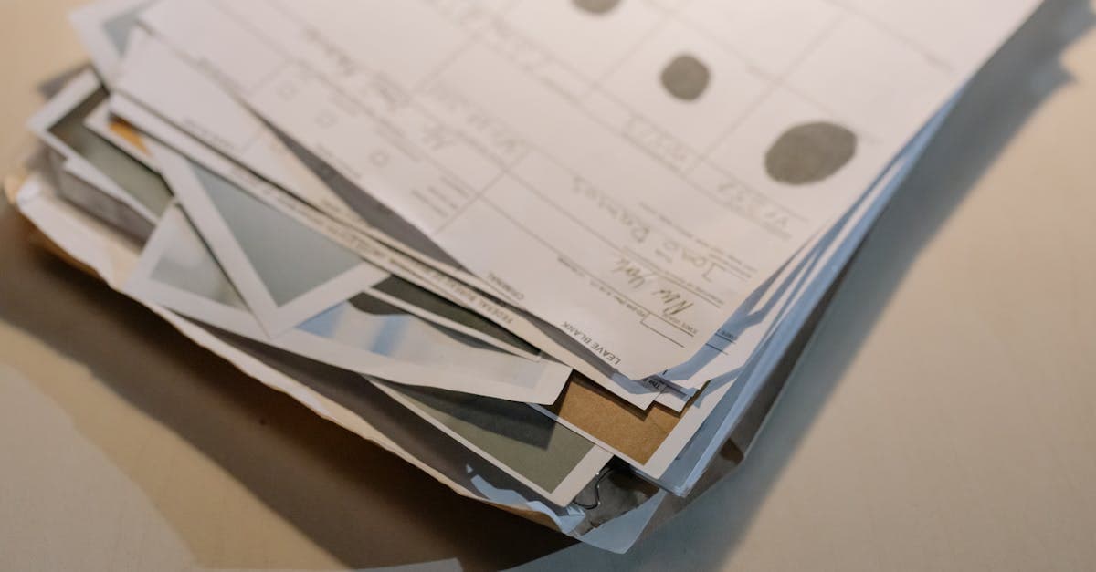 Cover Image for The First 24 Hours After a Loss: What to Do Immediately