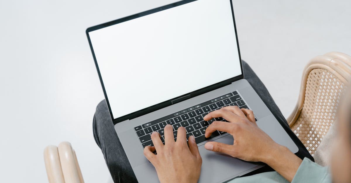 The Apples-to-Apples Guide to Comparing Insurance Quotes