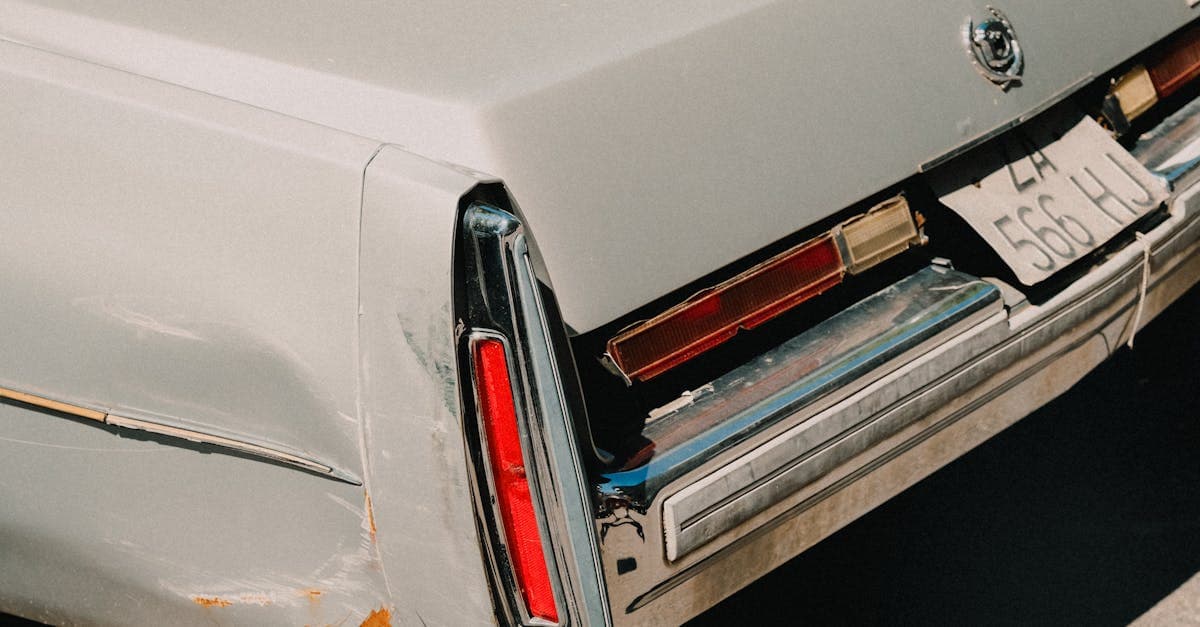 Cover Image for Why State Minimum Liability Limits Are Almost Never Enough