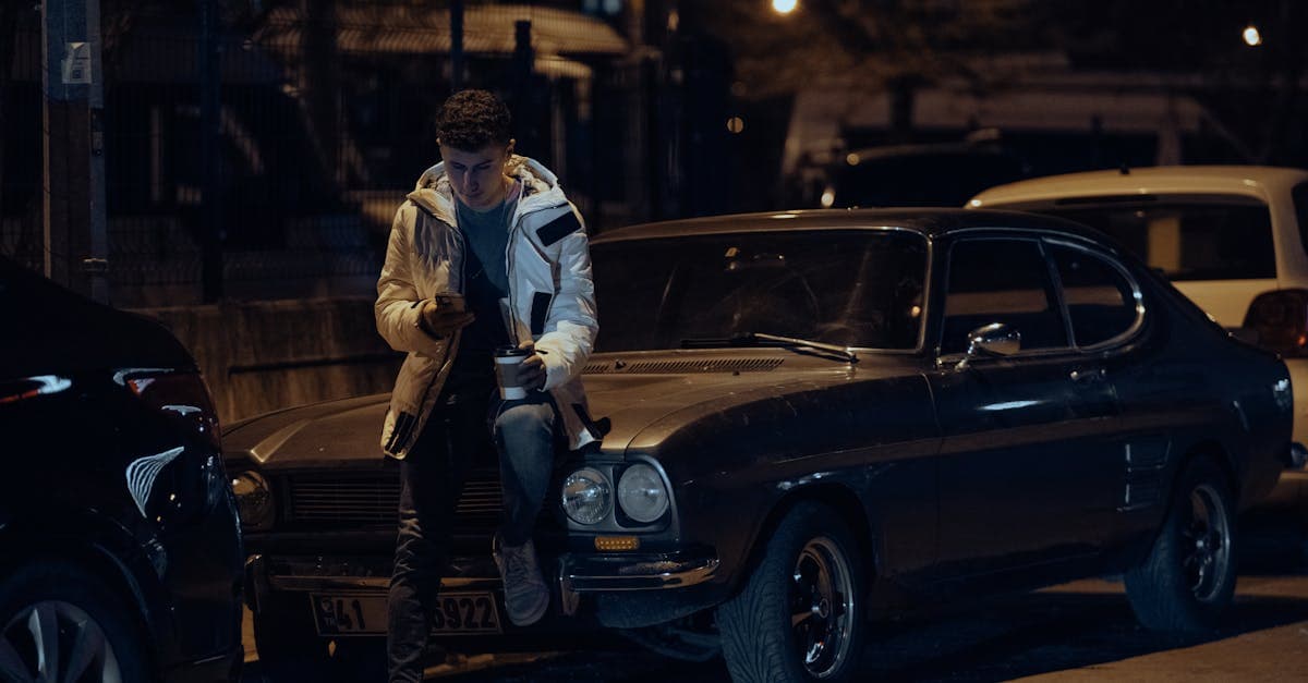 Cover Image for Uninsured vs Underinsured Motorist Coverage: Key Differences