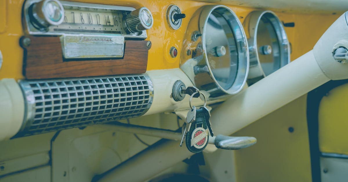 Cover Image for Rental Reimbursement Daily Limits: What You Can Spend Per Day