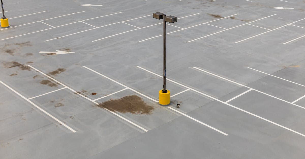 Cover Image for What Happens After Your Car Is Stolen: The Insurance Timeline