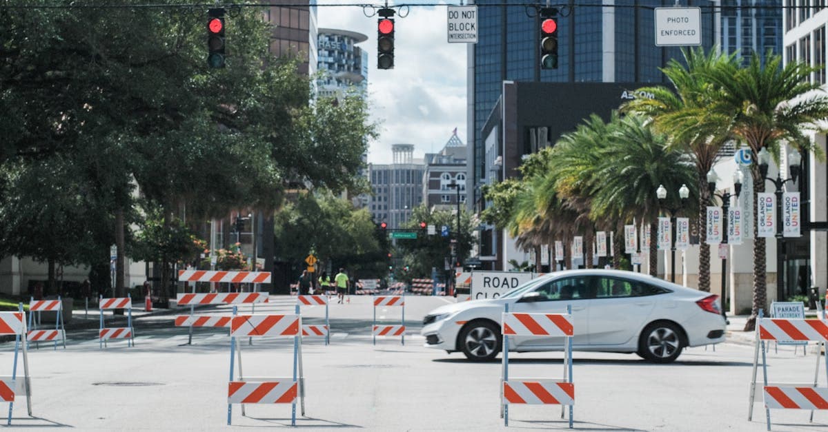 Florida's No-Fault System Explained: What It Means After an Accident