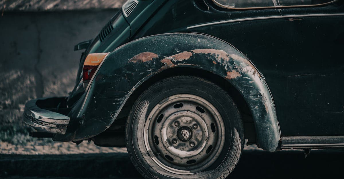 Cover Image for How Florida PDL Protects You After an At-Fault Accident