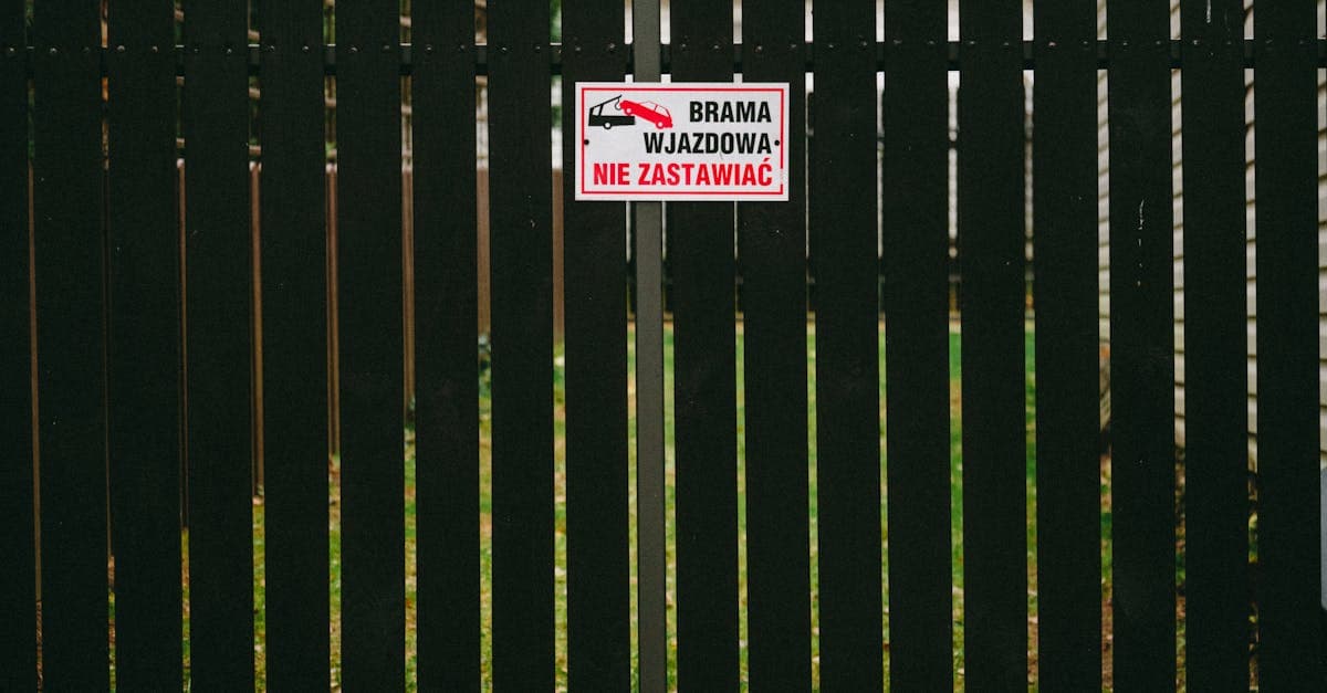 Cover Image for How Florida Detects Insurance Lapses Automatically