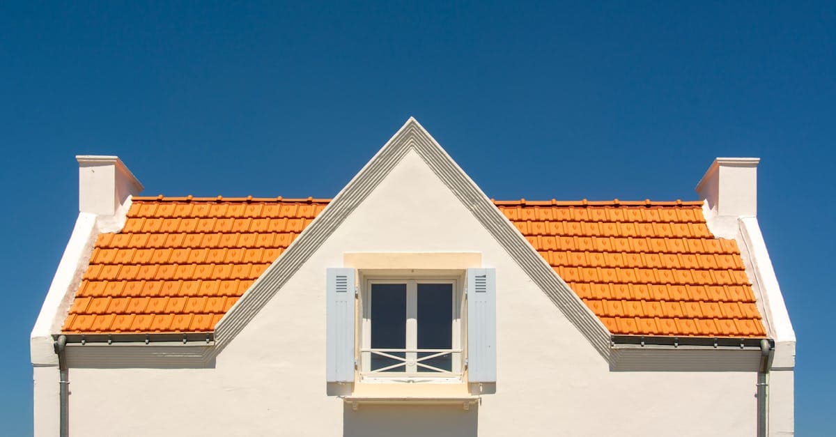How Much Dwelling Coverage Do You Actually Need on Your Homeowners Policy?