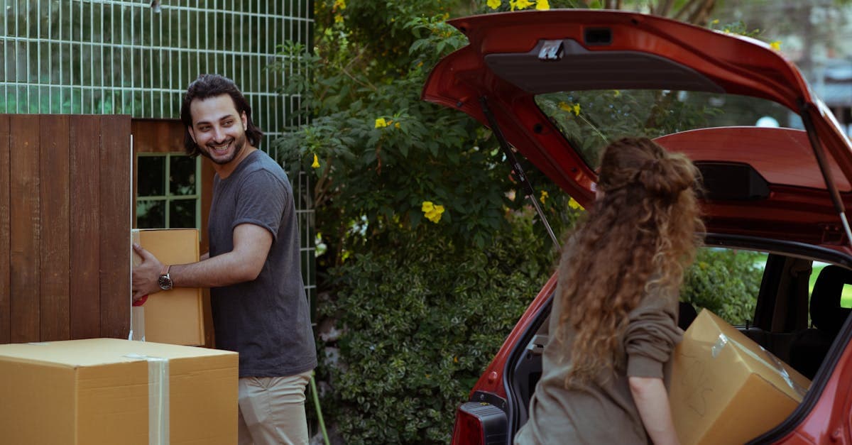 Cover Image for How Much Personal Property Coverage Do You Actually Need?