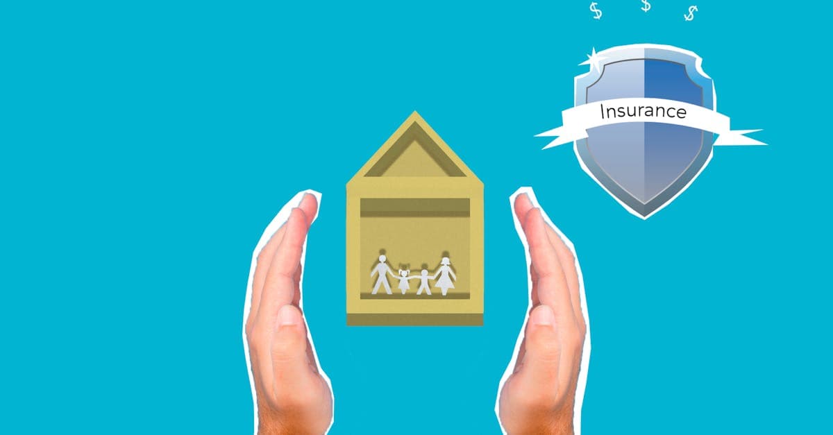 Cover Image for How to Determine the Right Personal Property Coverage for Your Home