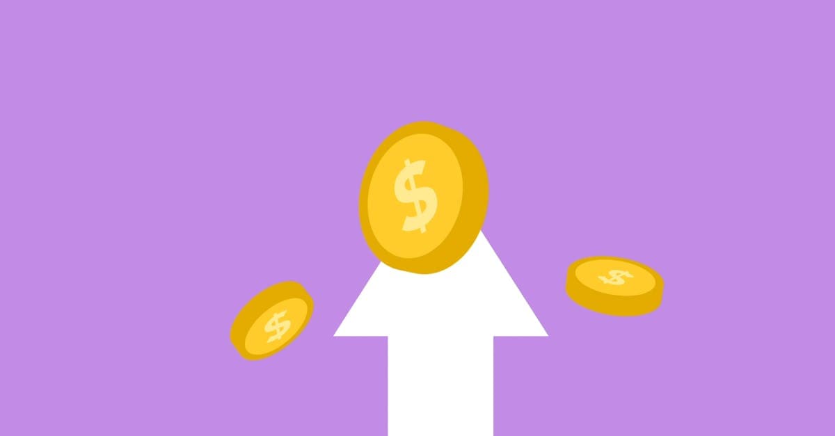 Cover Image for How Inflation and Rising Construction Costs Increase Your Homeowners Premium