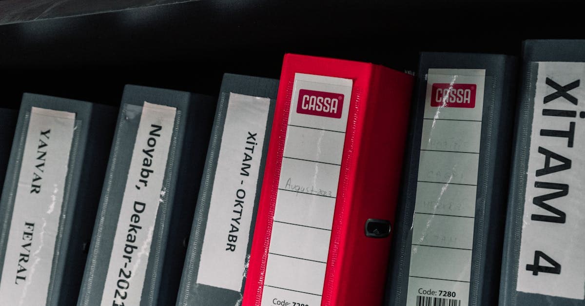 Why Keeping Receipts Can Save Your Home Insurance Claim