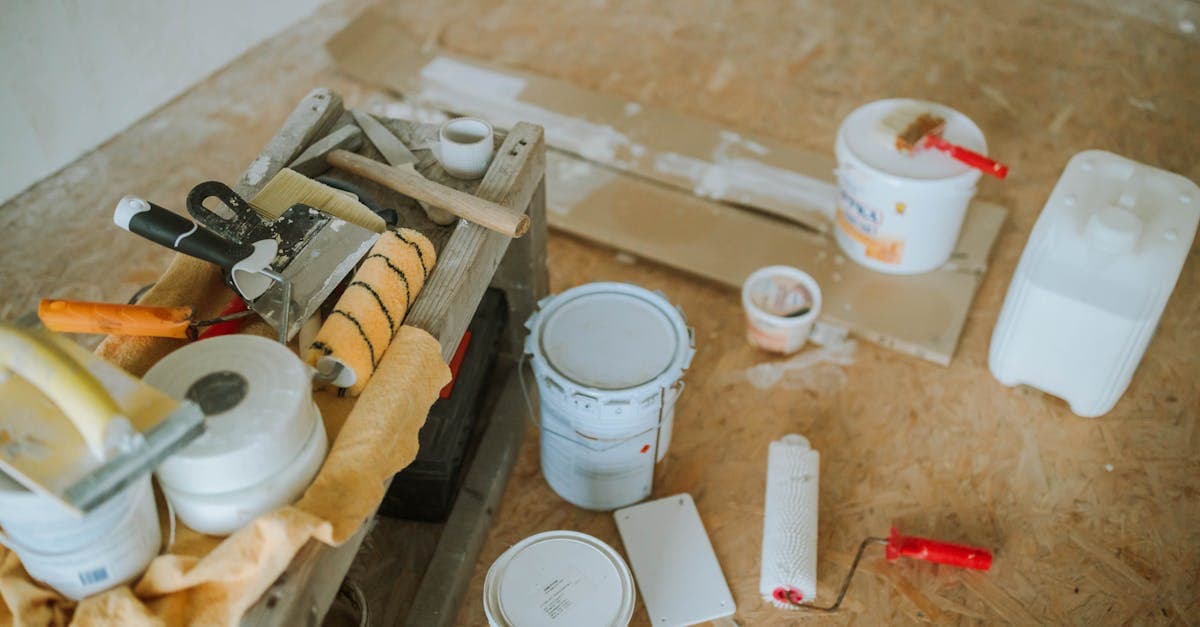 Does a New Roof Affect Your Homeowners Insurance Premium?
