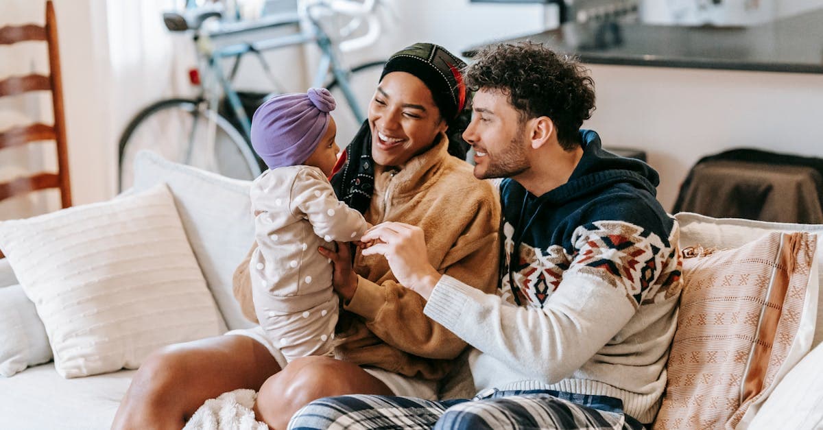 Cover Image for 10-Year Term Life Insurance: When Short-Term Coverage Makes Sense