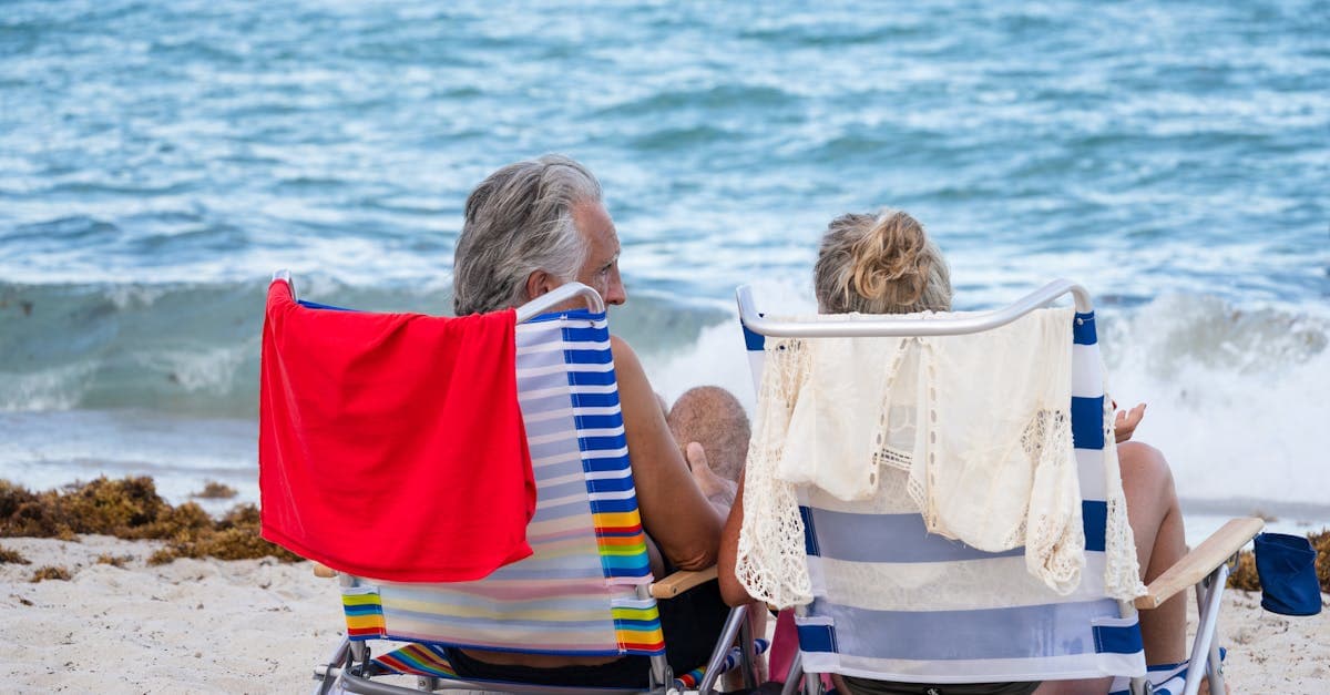 Cover Image for Whole Life vs Term Life Insurance: Which Is Right for You?
