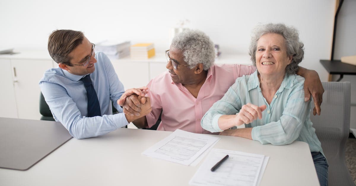 Cover Image for Understanding the Cash Value Component of Universal Life Insurance
