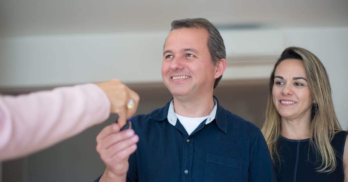Cover Image for Life Insurance and Your Mortgage: Matching Coverage to Your Biggest Debt
