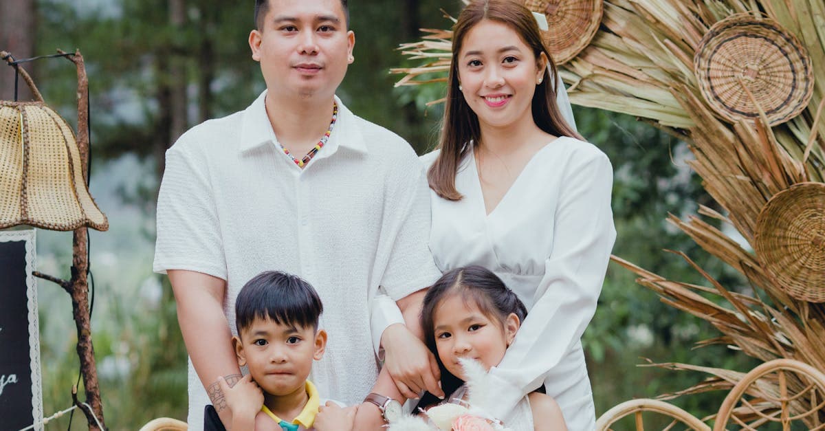 Cover Image for The Most Common Life Insurance Beneficiary Mistakes and How to Avoid Them