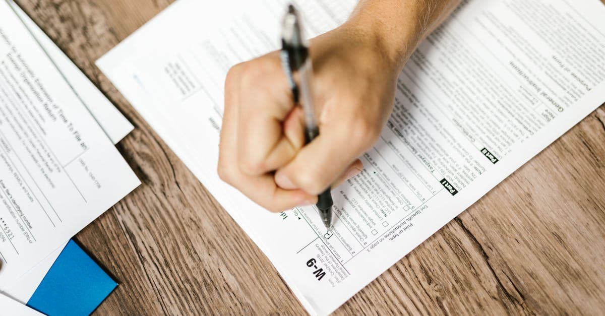 Cover Image for How Marriage Changes Your Life Insurance Beneficiary Needs