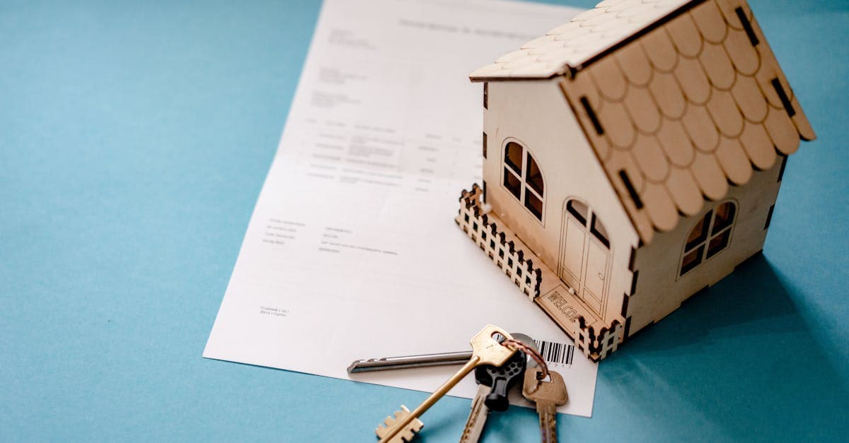 Cover Image for The Probate Problem: Why Missing Beneficiaries Delay Life Insurance Payouts