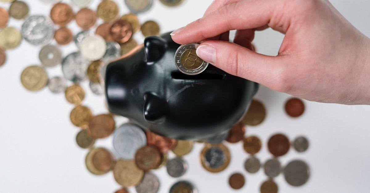 Cover Image for Cash Value vs Death Benefit: Understanding Both Components of Permanent Life Insurance