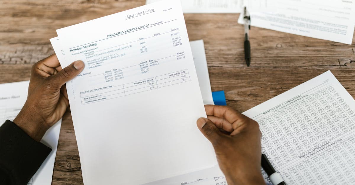 Cover Image for Whole Life Insurance Loans: Accessing Your Cash Value When You Need It