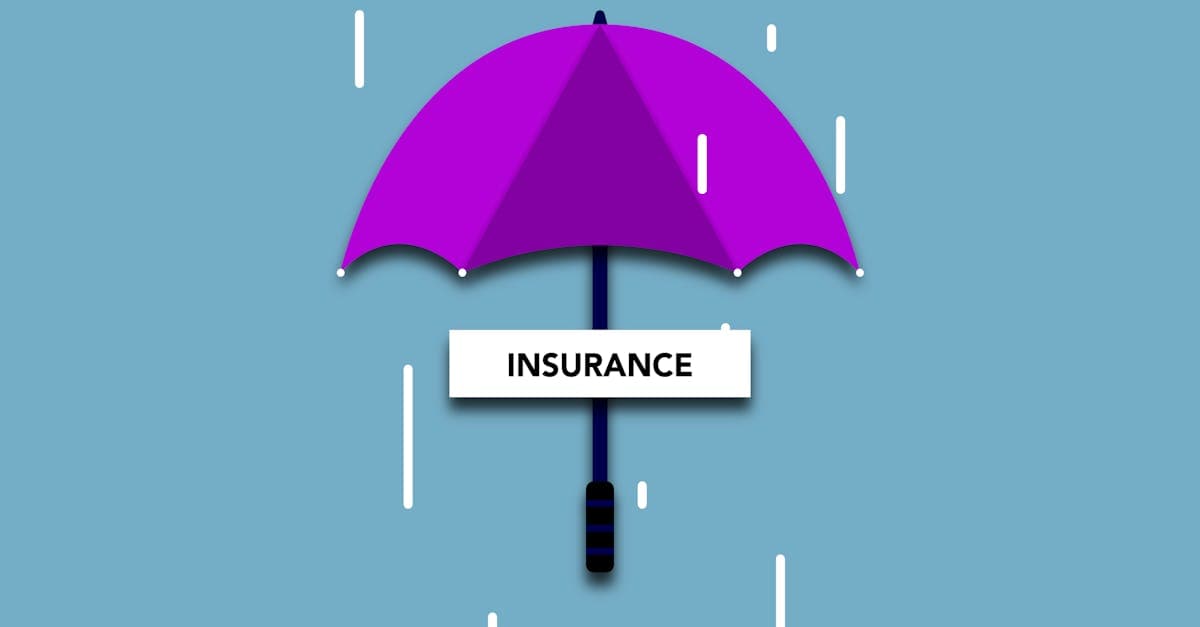 Cover Image for Guaranteed vs Non-Guaranteed Values in Life Insurance Illustrations