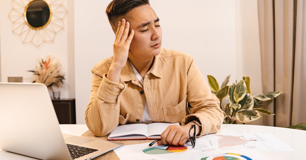 Cover Image for Not Comparing Quotes: The Life Insurance Mistake That Costs Thousands