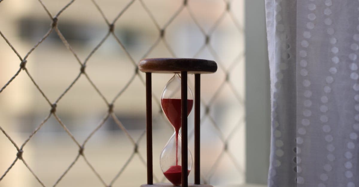 Why Your Insurance Claim Is Taking So Long and What You Can Do About It