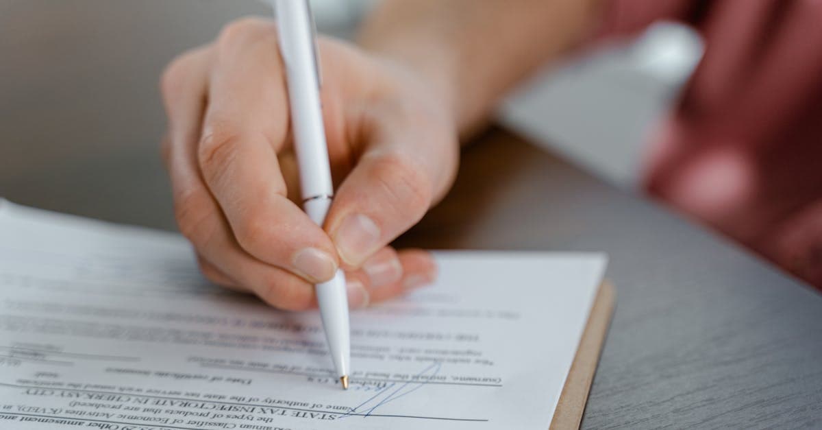 How Assignment of Benefits Works in Homeowners Insurance Claims