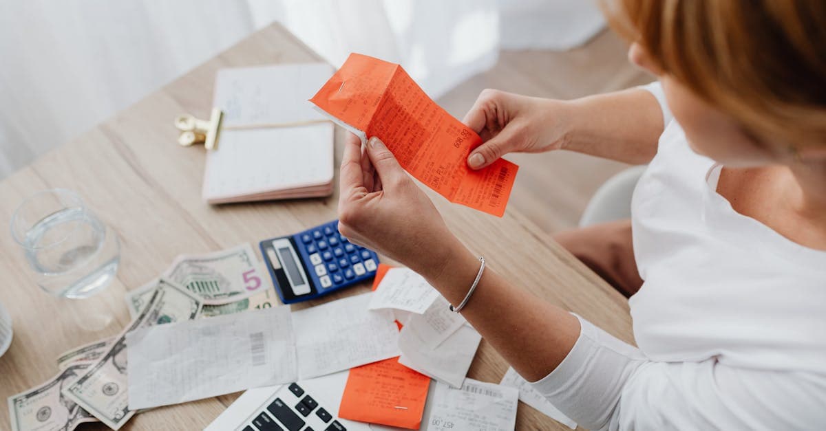 Why the 10x Salary Rule for Life Insurance Is Often Wrong